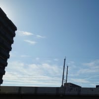 今日の博多３５７　【追い山笠が終わって】