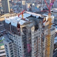 阪神大震災のコンクリート構造物信頼の失墜は何が真因だったのか