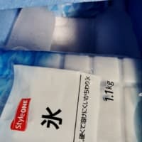 【　COOLBOXで簡易クーラー　】ＤＩＹ