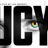 LUCY 2014 Movie Explained in HINDI | Hollywood Action Movie In Hindi