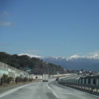 美ヶ原　王ヶ頭ホテル