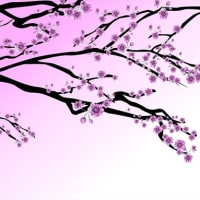 【中秋の名月】嫦娥羿月 古代支那伝説