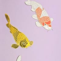 真冬にしては暖かい・・・
