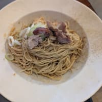 麺屋ちくわ