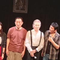 狂人遊戯　７月１日