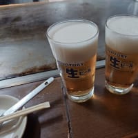 お好み焼 きじ本店 