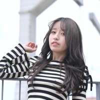 Marin@神戸モザイク
