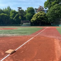 野球道具の格安レンタルが優秀過ぎました⚾