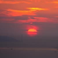 映像散歩
