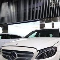 圧倒的な美しさのロータスエリーゼに幌コーティングを施工しました！