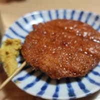 大井町＠晩杯屋 大井町店