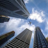 2022年1～3月の純増数はMNO285万に対しMVNOは8万、総務省データから見える現状は（ケータイwatch）