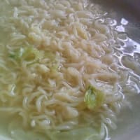 2025・6・23（月）…イトメン㈱「キャベツラーメン」