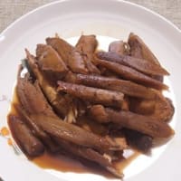 野菜の色