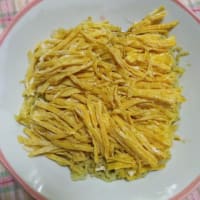 昼食