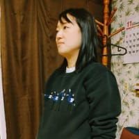 臨月間近のプレママ、来院