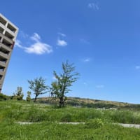 山笑う＊4\24🍃初夏の頃文芸