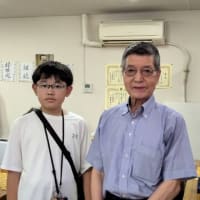 R7年7月5日(土)