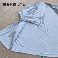 【ブロガー日記２】my handmade life ６月（１）◆ハンドメイドとカラーとゲーム（６月１日～１５日）