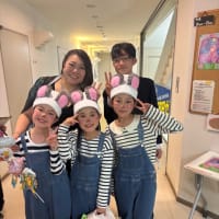 ちょっとかわった！？シンデレラ✨