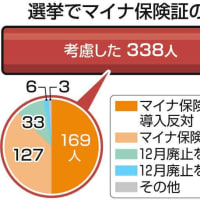 野田佳彦代表の立憲民主党が年金法案修正で石破自民党・斎藤公明党と合意。対立法案である企業・団体献金禁止、選択的夫婦別姓制度、紙の保険証を継続するマイナンバー改正法案はどうなった。