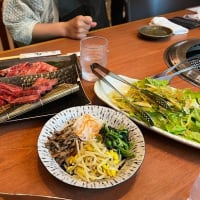 父の日