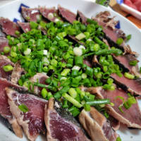 【次は何が旬？〜調べたい時はこのカレンダー〜】
