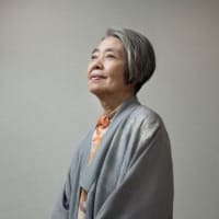 「面白がって‼︎」