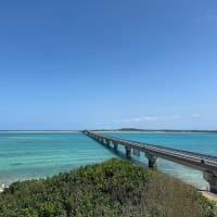 宮古島　その②
