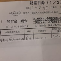 法律事務所は何をしてくれるか？