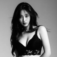 Yuri (Girls' Generation)'s solo debut and stage activities are expected