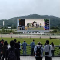 オヤジたちの修学旅行2025