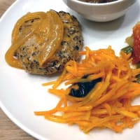 MUJI Cafe&Meal＊無印良品のカフェ