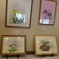 がんばっ展 10