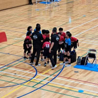 5/10  全日本福岡市予選大会