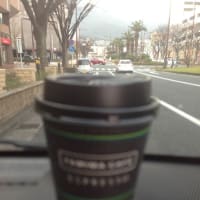 福岡・北九州原状回復工事