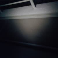 2013-01-27 吹雪！！