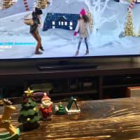 Happy Holidays 2024