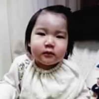 チビくんの写真(^^)