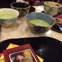 桃の節句。