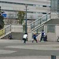 gooの思い出