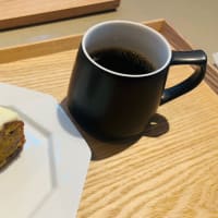 初めての^ ^