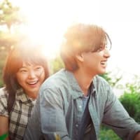 言えない秘密（2024）114分