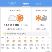 お仕事へ