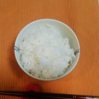 新米食べ比べ、福井、富山