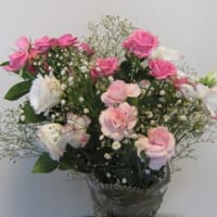 花束