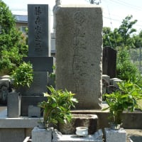 次郎長一家　小政の獄死