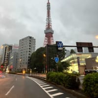 年一同期会！