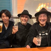 ハンサムライブ。