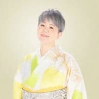 6/7 島津亜矢コンサート鑑賞＆世界各国のバラ約7,500株咲く谷津バラ園巡りバスツアー